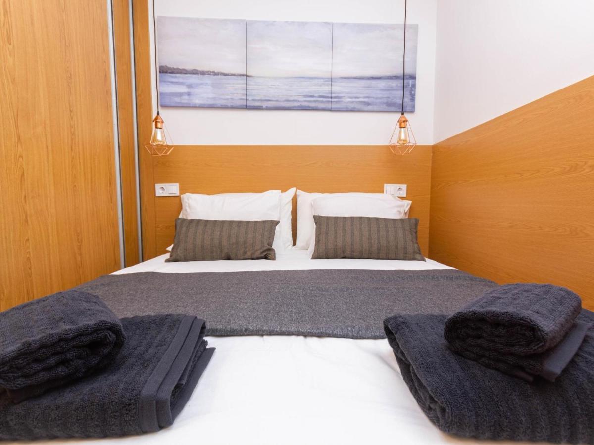 Cherry Friendly Holiday Home Плая дел Инглес Екстериор снимка