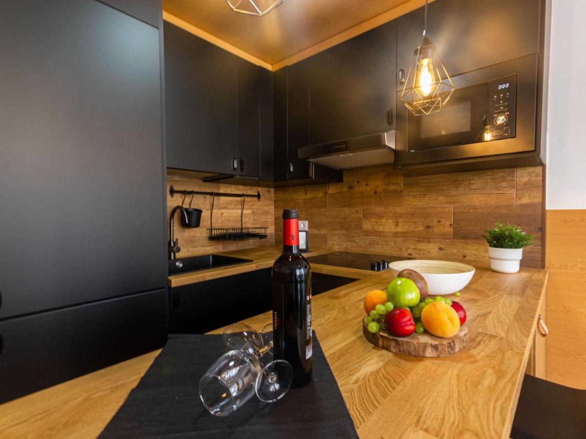 Cherry Friendly Holiday Home Плая дел Инглес Екстериор снимка