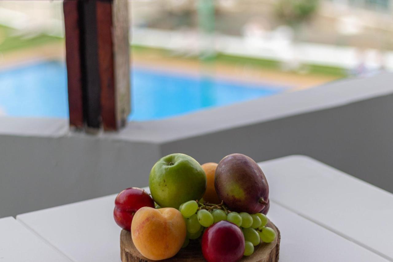 Cherry Friendly Holiday Home Плая дел Инглес Екстериор снимка